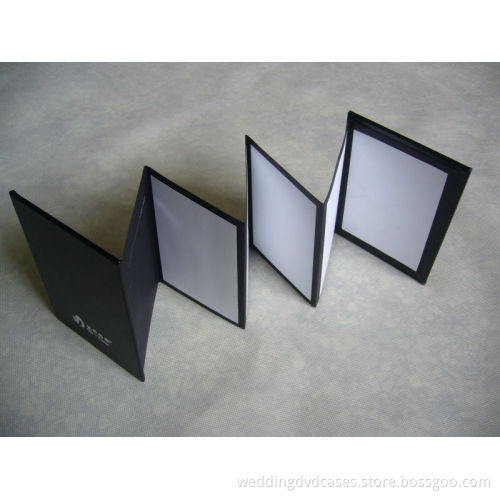 folding out album,Photo Holder,photo holder stand clips,desktop photo holder